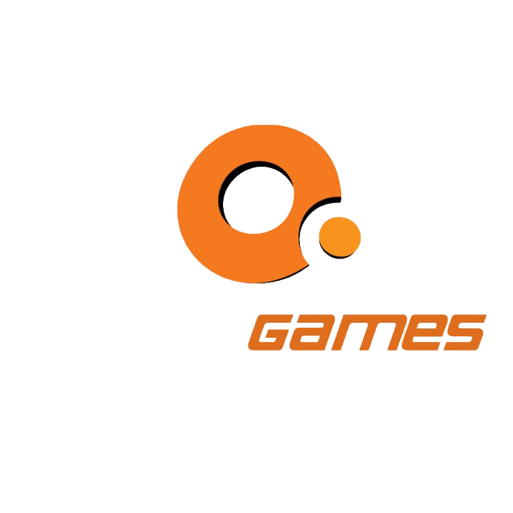 Lojas MicroGames - Campina Grande PB